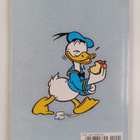 Walt Disney : Visukintun kielikylpy 2 : Englanninoppia An... - pikkukuva 2