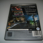 Need For Speed Underground 2 **PS2** - pikkukuva 2