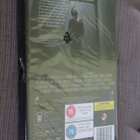 DVD El Camino A Breaking Bad movie ( 2019 uusi ) - pikkukuva 2