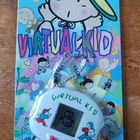 Virtual Kid *NOS - pikkukuva 1