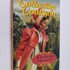 Catherine Cookson : Kätketyt tunteet - pikkukuva 1