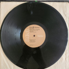 Faith Hope & Charity- Faith Hope & Charity Lp (EX/VG) - pikkukuva 5