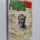 Mihail Prisvin : Elämänjuuri - pikkukuva 1