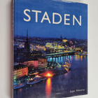 Jeppe Wikström : Staden - pikkukuva 1