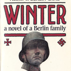 Len Deighton: Winter: A Novel of a Berlin Family (paperback) - pikkukuva 1