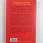 Wladimir Kaminer : Marssimusiikkia - pikkukuva 2