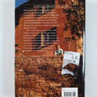 Frances Mayes : Bella Toscana - pikkukuva 2