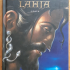 Lene Kaaberbøl - Käärmeen lahja - pikkukuva 1
