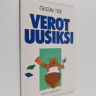 Gustav Teir : Verot uusiksi - pikkukuva 1