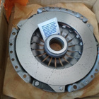 Opel 1.6 SACHS-kytkinpaketti 3000174001 - pikkukuva 4