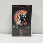 Chicago (Zellweger, Jones, Gere, vhs) - pikkukuva 1
