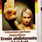 TOSI ELÄMÄÄ n:o 7 2012 Näin naimisissa oleva mies viettää ka - pikkukuva 5