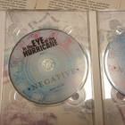 Negative - In the Eye of the Hurricane (2 DVD) - pikkukuva 2