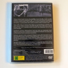 Muoveissa Valkokankaan Mannerheim (1918-1955) SUOMI DVD - pikkukuva 2