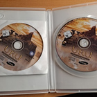 Myst Uru: Complete Chronicles (PC) - pikkukuva 3