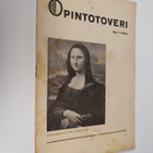 Opintotoveri 1/1942 - pikkukuva 1