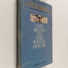 Harold Faber : The Road to the White house - pikkukuva 1