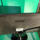 NÄYTTÖ 24" FULL HD SAMSUNG Samsung S24B150BL - pikkukuva 2