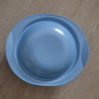 Tupperware Ultraplus 2l - pikkukuva 5