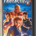 Marvel: IHMENELOSET (2005) 2 levyn erikoisjulkaisu - pikkukuva 1