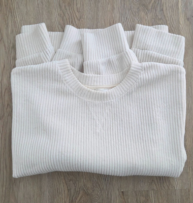 H&M Oversized Sweater