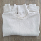 H&M Oversized Sweater - pikkukuva 1