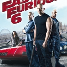 Fast & Furious 6 (12 283) k -FI- suomik. DVD vin diesel - pikkukuva 2
