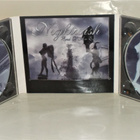 NIGHTWISH: END OF AN ERA  2-CD DIGIPAK - pikkukuva 3