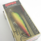 Rapala Team esko 7cm - pikkukuva 1