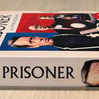 THE PRISONER (1967-68) Patrick McGoohan (7DVD) - pikkukuva 4
