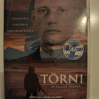 Törni, Sotilaan tarina - DVD - pikkukuva 1