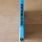 Kätketyn kullan maa (DVD) - pikkukuva 3