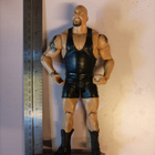 WWE Big Show - pikkukuva 1