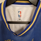 Golden State Warriors funny paita koko L - pikkukuva 3