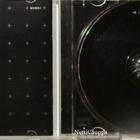 Whirlpool Productions • Lifechange CD - pikkukuva 2