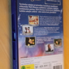DVD Pikku Hiawatha Ruma ankanpoikanen ( 2004 Disney ) - pikkukuva 2