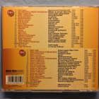 TANSSISUOSIKIT 6 (2-CD), 2009, mm. M.Esko, J.Hallikainen - pikkukuva 2