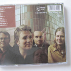Viewmasters Ingrid CD UUSI - pikkukuva 2