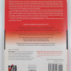 Ben Rigby : Mobilizing generation 2.0 : a practical guide... - pikkukuva 2