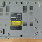 Playstation - pikkukuva 4