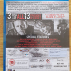 Sons of Anarchy: Seasons 1-3 BLU-RAY - pikkukuva 4