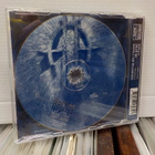SONATA ARCTICA - REPLICA VERY RARE UUSI CDS - pikkukuva 2