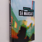 Pekka Salminen ym. : Sä maksat - pikkukuva 1