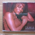 Tamia - Stranger In My House CDS - pikkukuva 1
