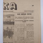 Ilkka N:o 249/1934 (26.10.1934) - pikkukuva 2