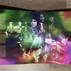 Cream - Live in San Diego '68 2LP Bootleg - pikkukuva 4