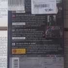 United States of Leland (DVD) - pikkukuva 2