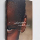 Nuruddin Farah : Perhesalaisuuksia - pikkukuva 1
