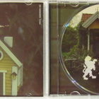 Katajainen Kansa • Totuuden etsijöille CD - pikkukuva 2