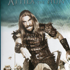 WARRIORS ATTILA THE HUN	(9 784)	k	-FI-	DVD - pikkukuva 1
